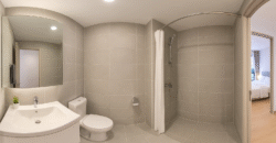 Charming Condo in Matina Crossing