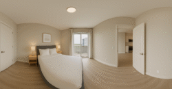 Charming Condo in Matina Crossing