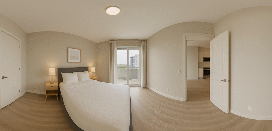 Charming Condo in Matina Crossing