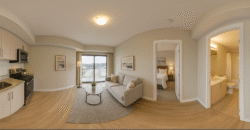 Charming Condo in Matina Crossing