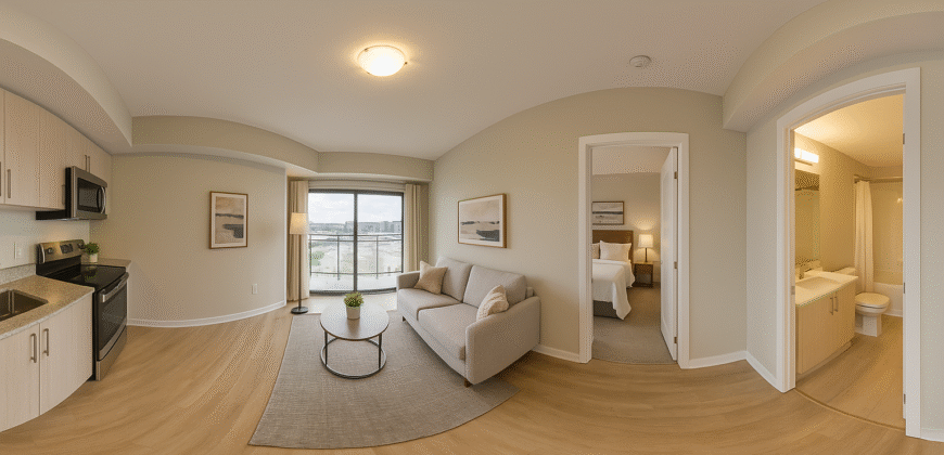 Charming Condo in Matina Crossing