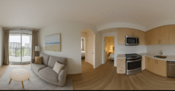 Charming Condo in Matina Crossing