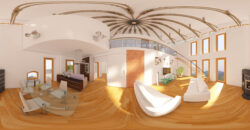 House in Toril, Davao City