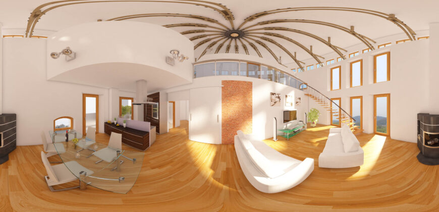 House in Toril, Davao City