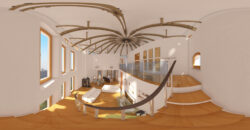 House in Toril, Davao City