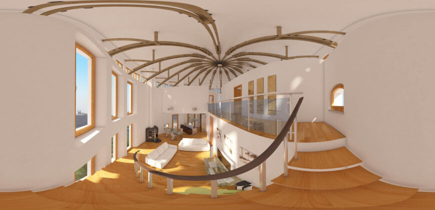 House in Toril, Davao City