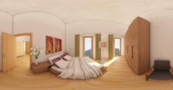 House in Toril, Davao City