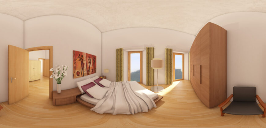 House in Toril, Davao City