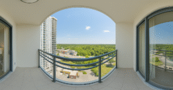 Charming Condo in Matina Crossing