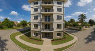 Charming Condo in Matina Crossing