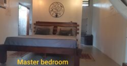 Lot for Sale in Agoho,Mambajao Camiguin