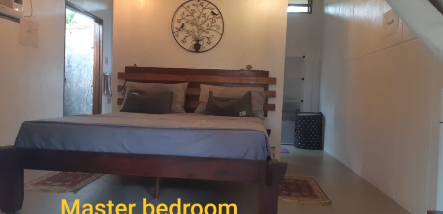 Lot for Sale in Agoho,Mambajao Camiguin