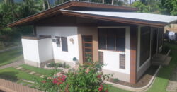 Lot for Sale in Agoho,Mambajao Camiguin