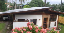 Lot for Sale in Agoho,Mambajao Camiguin