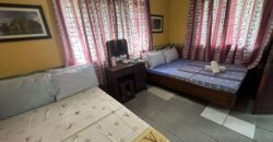 Lot for Sale in Botona,Dahican Mati City