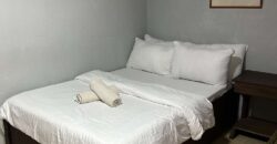 Lot for Sale in Botona,Dahican Mati City