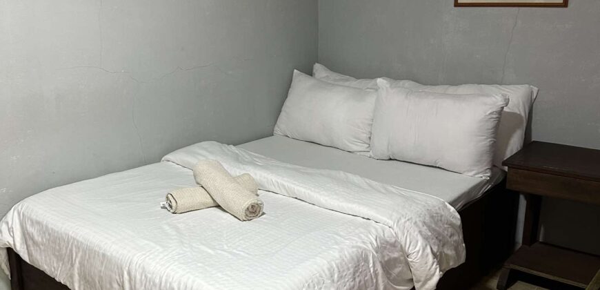 Lot for Sale in Botona,Dahican Mati City