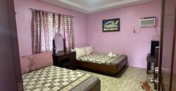 Lot for Sale in Botona,Dahican Mati City