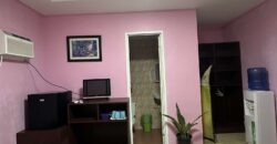 Lot for Sale in Botona,Dahican Mati City