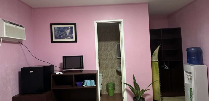 Lot for Sale in Botona,Dahican Mati City