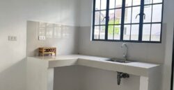 2-Storey Townhouse in Narra Park