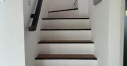 2-Storey Townhouse in Narra Park