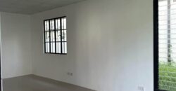 2-Storey Townhouse in Narra Park