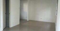 2-Storey Townhouse in Narra Park