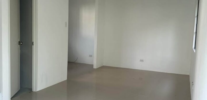 2-Storey Townhouse in Narra Park