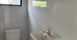 2-Storey Townhouse in Narra Park