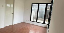 2-Storey Townhouse in Narra Park