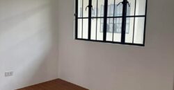 2-Storey Townhouse in Narra Park