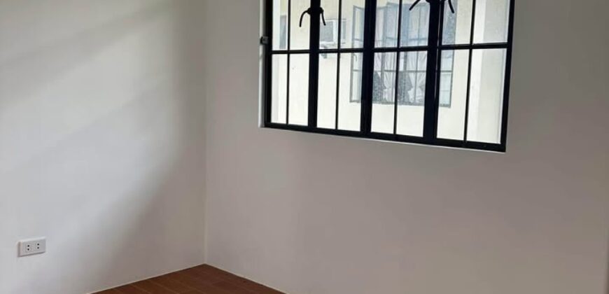 2-Storey Townhouse in Narra Park