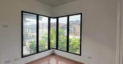 2-Storey Townhouse in Narra Park