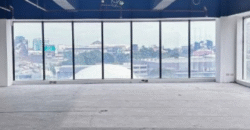 Bare Unit in Pryce Tower Davao City