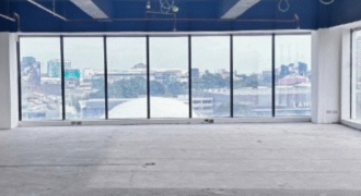 Bare Unit in Pryce Tower Davao City