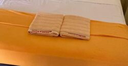 Apartelle For Sale In Penaplata,Samal