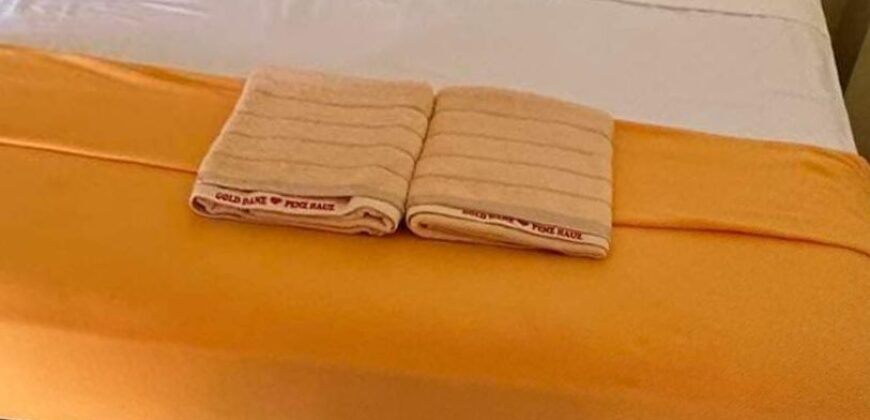 Apartelle For Sale In Penaplata,Samal