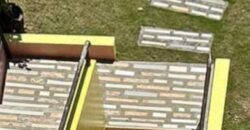 Apartelle For Sale In Penaplata,Samal