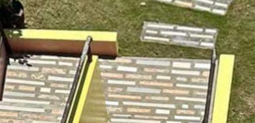 Apartelle For Sale In Penaplata,Samal