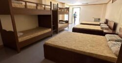 Apartelle For Sale In Penaplata,Samal