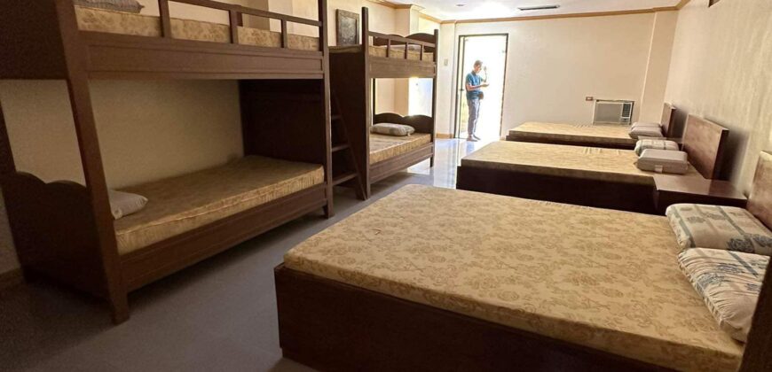 Apartelle For Sale In Penaplata,Samal