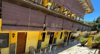 Apartelle For Sale In Penaplata,Samal