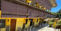 Apartelle For Sale In Penaplata,Samal