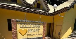 Apartelle For Sale In Penaplata,Samal