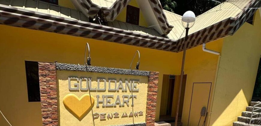 Apartelle For Sale In Penaplata,Samal