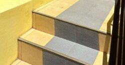 Apartelle For Sale In Penaplata,Samal