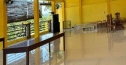 Apartelle For Sale In Penaplata,Samal