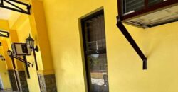 Apartelle For Sale In Penaplata,Samal