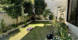 2-Storey House and Lot In Monteritz Phase 2